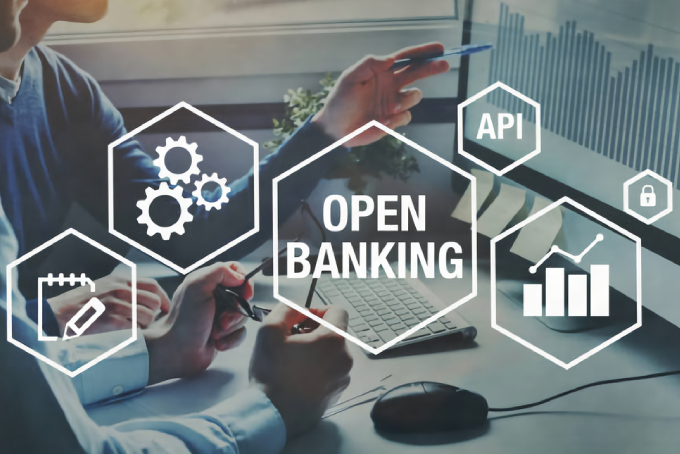Open Banking en Colombia 