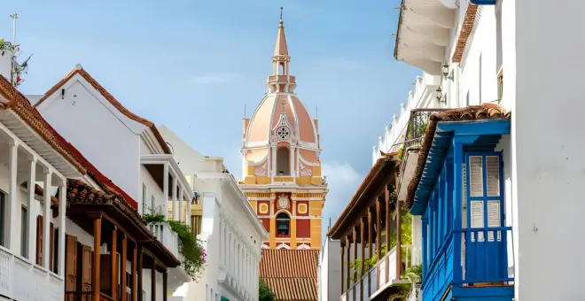 Cartagena