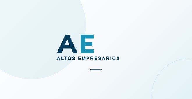 mapa de economía