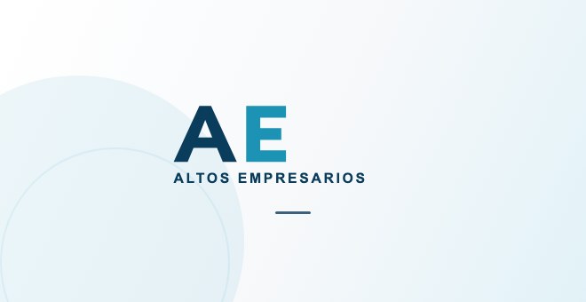 Qué son los indicadores de actividad