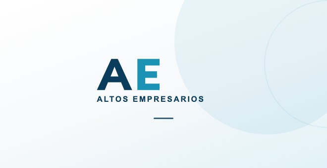 En qué consiste el vab